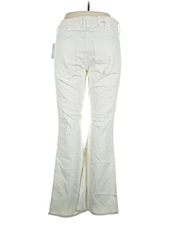 H&M Jeans (view 2)