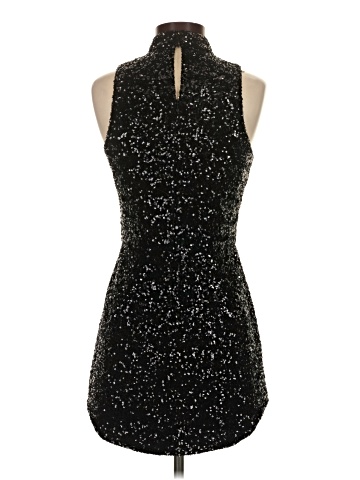 Amanda Uprichard Cocktail Dress (view 2)