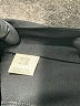 Theory Solid Black Wool Skirt Size 2 - photo 5