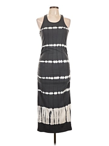 Michael Stars Casual Dress (view 1)
