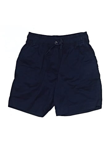 Crewcuts Athletic Shorts (view 1)