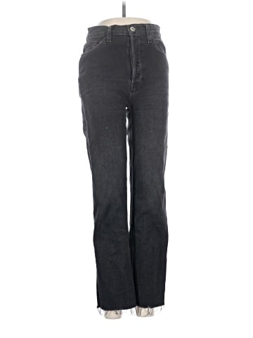 RE/DONE Jeans (view 1)