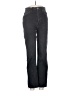 RE/DONE Gray Jeans Size 26 waist - photo 1