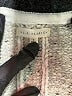 LA Hearts 100% Polyester Tan Pullover Sweater Size S - photo 7