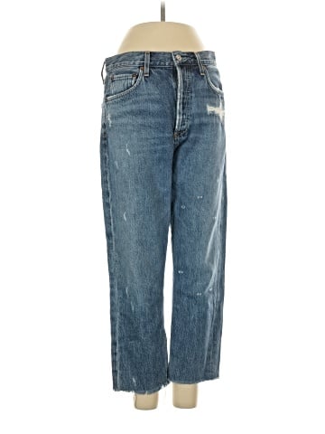 AGOLDE Jeans (view 1)