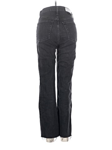 RE/DONE Jeans (view 2)