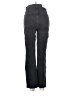 RE/DONE Gray Jeans Size 26 waist - photo 2