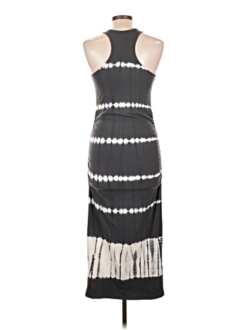 Michael Stars Casual Dress (view 2)