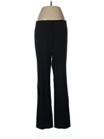 Theory Wool Pants (view 1)