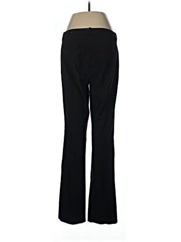 Theory Wool Pants (view 2)