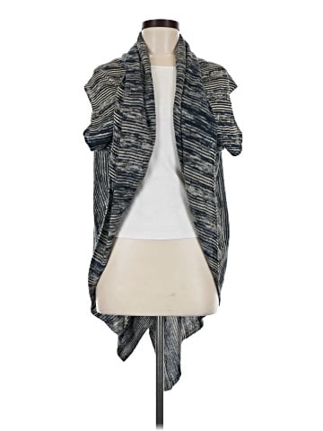 Elie Tahari Cardigan (view 1)