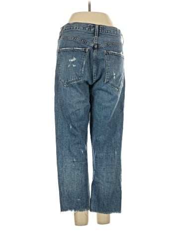 AGOLDE Jeans (view 2)