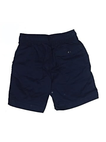 Crewcuts Athletic Shorts (view 2)