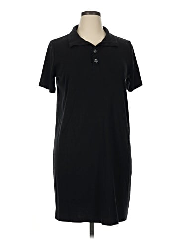 Rafaella Casual Dress (view 1)