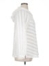 Lane Bryant White Poncho Size 14 - 16 Plus - photo 4