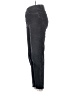 RE/DONE Gray Jeans Size 26 waist - photo 5