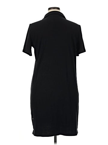 Rafaella Casual Dress (view 2)