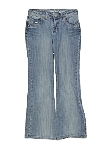 Arizona Jean Company Jeans (view 1)