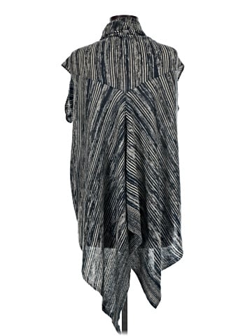 Elie Tahari Cardigan (view 2)