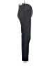 RE/DONE Gray Jeans Size 26 waist - photo 4