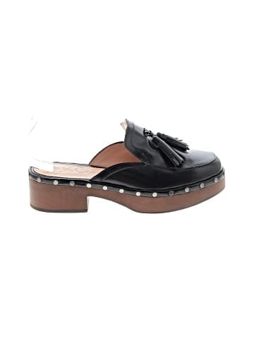 J.Crew Mule/Clog (view 1)