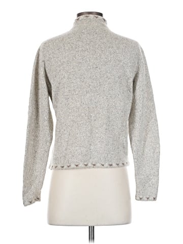 Woolrich Pullover Sweater (view 2)