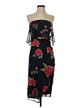 Lovers + Friends Cocktail Dress