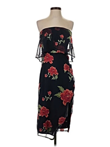 Lovers + Friends Cocktail Dress (view 1)