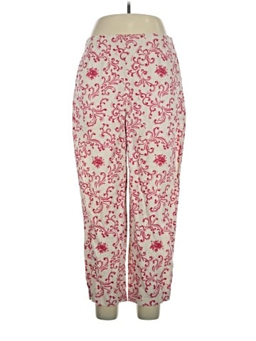Talbots Casual Pants (view 1)