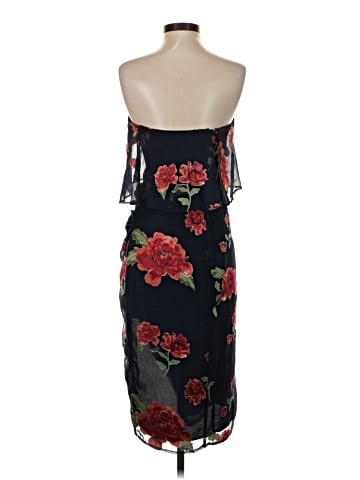 Lovers + Friends Cocktail Dress (view 2)