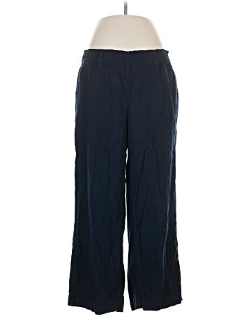 Ann Taylor LOFT Outlet Track Pants (view 1)