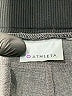 Athleta Gray Dress Pants Size 17 (estimated) - photo 7