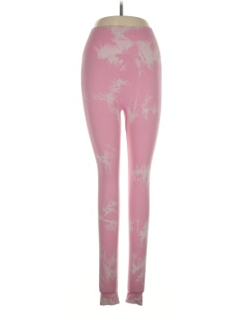 Assorted Brands Leggings (view 1)