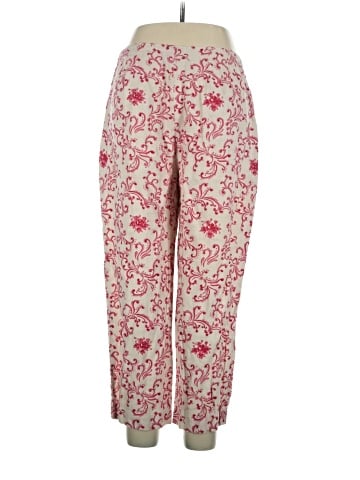 Talbots Casual Pants (view 2)