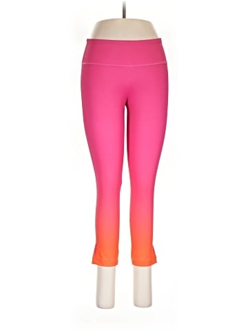 Zoot Active Pants (view 1)