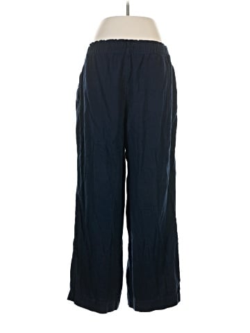 Ann Taylor LOFT Outlet Track Pants (view 2)