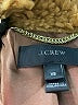 J.Crew Brown Coat Size XS - photo 6