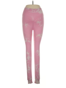 Assorted Brands Leggings (view 2)