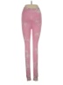 Assorted Brands Pink Leggings Size S - photo 2