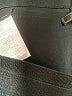 BCBGMAXAZRIA Black Active Pants Size M - photo 8