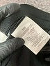 BCBGMAXAZRIA Black Active Pants Size M - photo 9
