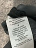 Vince. Solid Black Formal Skirt Size 4 - photo 6