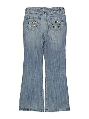 Arizona Jean Company Jeans (view 2)