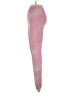 Assorted Brands Pink Leggings Size S - photo 5