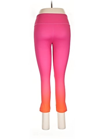 Zoot Active Pants (view 2)