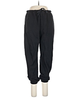 Flirtitude Casual Pants