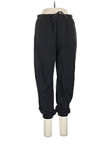 Flirtitude Casual Pants (view 1)