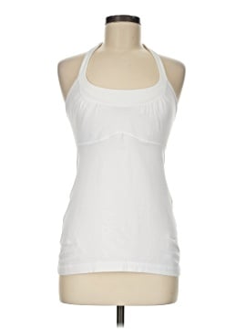 Unbranded Tank Top (view 1)