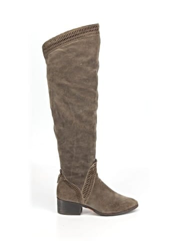 Vince Camuto Boots (view 1)