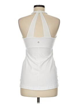 Unbranded Tank Top (view 2)